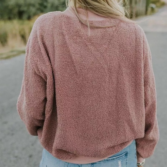 SOLD OUT - Picture 4 of 6